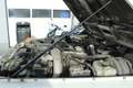 Mercedes-Benz G 300 G300 CDI Professionel lange Radstand Schneeschild bijela - thumbnail 26