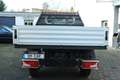 Mercedes-Benz G 300 G300 CDI Professionel lange Radstand Schneeschild bijela - thumbnail 4