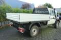 Mercedes-Benz G 300 G300 CDI Professionel lange Radstand Schneeschild bijela - thumbnail 1