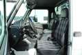 Mercedes-Benz G 300 G300 CDI Professionel lange Radstand Schneeschild bijela - thumbnail 12