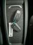 Citroen C4 SpaceTourer C4 Spacetourer BlueHDi 130 S&S EAT8 Feel Edition Schwarz - thumbnail 15