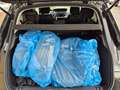 Citroen C4 SpaceTourer C4 Spacetourer BlueHDi 130 S&S EAT8 Feel Edition Schwarz - thumbnail 10