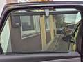 Citroen C4 SpaceTourer C4 Spacetourer BlueHDi 130 S&S EAT8 Feel Edition Schwarz - thumbnail 17