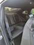 Ford Mustang Aut. Gris - thumbnail 8