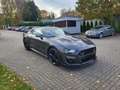 Ford Mustang Aut. Gris - thumbnail 2