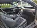 Ford Mustang Aut. Gris - thumbnail 7
