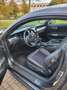Ford Mustang Aut. Gris - thumbnail 5