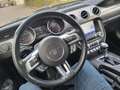 Ford Mustang Aut. Gris - thumbnail 6