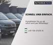 Volkswagen T6 California Transporter Salty Premium, AHK, MARKISE, SHZ Weiß - thumbnail 4