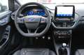 Ford Puma ST-Line Vignale+ACC+PANORAMAD+LED+19``ALU Gris - thumbnail 9