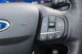 Ford Puma ST-Line Vignale+ACC+PANORAMAD+LED+19``ALU Gris - thumbnail 16