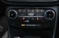 Ford Puma ST-Line Vignale+ACC+PANORAMAD+LED+19``ALU Grijs - thumbnail 17