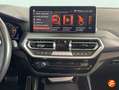 BMW X4 xDrive20d xLine Blanco - thumbnail 8