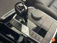BMW X4 xDrive20d xLine Blanco - thumbnail 19