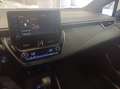 Toyota Corolla 1.8h Business cvt Rouge - thumbnail 18