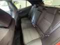 Toyota Corolla 1.8h Business cvt Rouge - thumbnail 23
