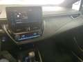 Toyota Corolla 1.8h Business cvt Rouge - thumbnail 20