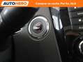 Nissan Qashqai 1.7dCI Acenta 4x2 Blanco - thumbnail 27