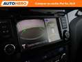 Nissan Qashqai 1.7dCI Acenta 4x2 Blanco - thumbnail 21
