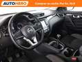 Nissan Qashqai 1.7dCI Acenta 4x2 Blanco - thumbnail 12