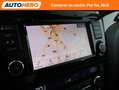 Nissan Qashqai 1.7dCI Acenta 4x2 Blanco - thumbnail 22