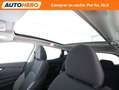 Nissan Qashqai 1.7dCI Acenta 4x2 Blanco - thumbnail 20
