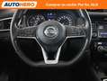 Nissan Qashqai 1.7dCI Acenta 4x2 Blanco - thumbnail 24