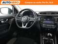 Nissan Qashqai 1.7dCI Acenta 4x2 Blanco - thumbnail 14