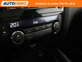 Nissan Qashqai 1.7dCI Acenta 4x2 Blanco - thumbnail 26