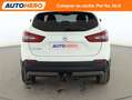 Nissan Qashqai 1.7dCI Acenta 4x2 Blanco - thumbnail 5
