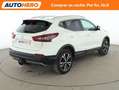 Nissan Qashqai 1.7dCI Acenta 4x2 Blanco - thumbnail 6