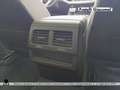Volkswagen Touareg 3.0 v6 tdi 231cv tiptronic Bleu - thumbnail 22