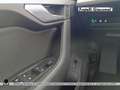 Volkswagen Touareg 3.0 v6 tdi 231cv tiptronic Bleu - thumbnail 21