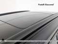 Volkswagen Touareg 3.0 v6 tdi 231cv tiptronic Bleu - thumbnail 24