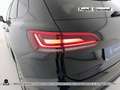 Volkswagen Touareg 3.0 v6 tdi 231cv tiptronic Bleu - thumbnail 25