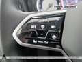 Volkswagen Touareg 3.0 v6 tdi 231cv tiptronic Bleu - thumbnail 19