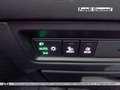 Volkswagen Touareg 3.0 v6 tdi 231cv tiptronic Bleu - thumbnail 20