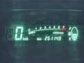 Toyota Yaris 1.3-16V VVT-i Luna Gris - thumbnail 10