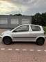 Toyota Yaris 1.3-16V VVT-i Luna Gris - thumbnail 5