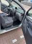 Toyota Yaris 1.3-16V VVT-i Luna Gris - thumbnail 2