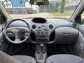 Toyota Yaris 1.3-16V VVT-i Luna Gris - thumbnail 4
