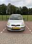 Toyota Yaris 1.3-16V VVT-i Luna Gris - thumbnail 6