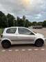 Toyota Yaris 1.3-16V VVT-i Luna Gris - thumbnail 3