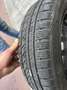 Toyota Yaris 1.3-16V VVT-i Luna Gris - thumbnail 15