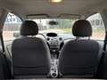 Toyota Yaris 1.3-16V VVT-i Luna Gris - thumbnail 9