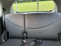 Toyota Yaris 1.3-16V VVT-i Luna Gris - thumbnail 11