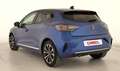 Renault Clio techno Eco-G 100cv (74kW) Azul - thumbnail 6