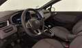 Renault Clio techno Eco-G 100cv (74kW) Azul - thumbnail 20