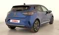 Renault Clio techno Eco-G 100cv (74kW) Azul - thumbnail 2