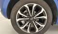 Renault Clio techno Eco-G 100cv (74kW) Azul - thumbnail 8
